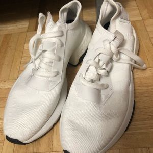 Adidas Pods3.1